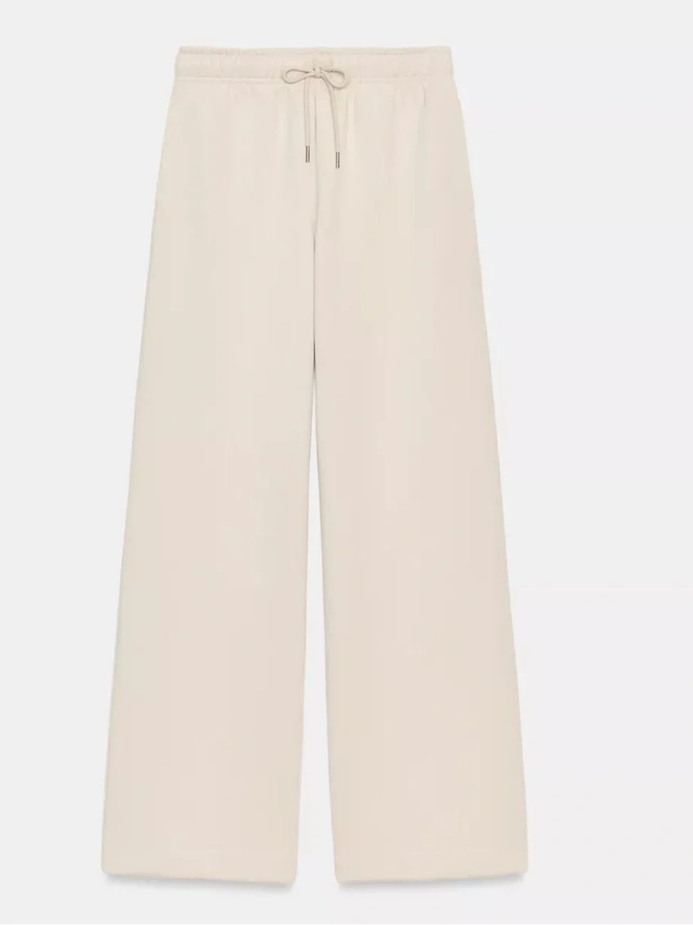 Zara shop my